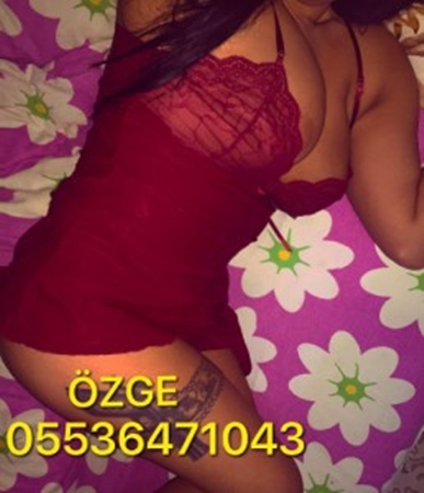 escort-bayanlar-156173183.jpg