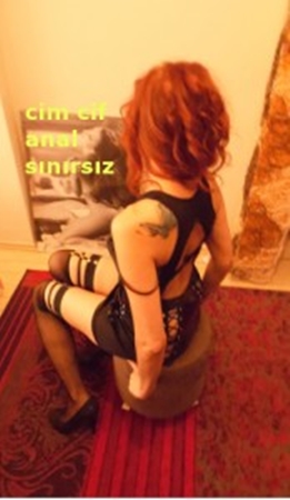 eskort-bayanlar-156181433.jpg