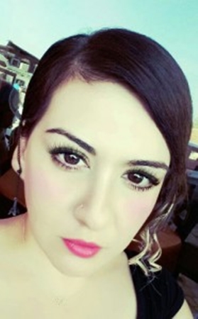 eskort-bayanlar-156182603.jpg